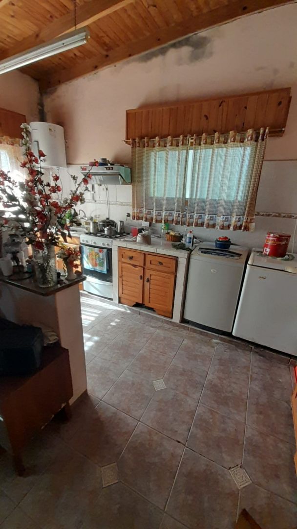 Casa en Venta en Punta Indio, Buenos Aires Interior