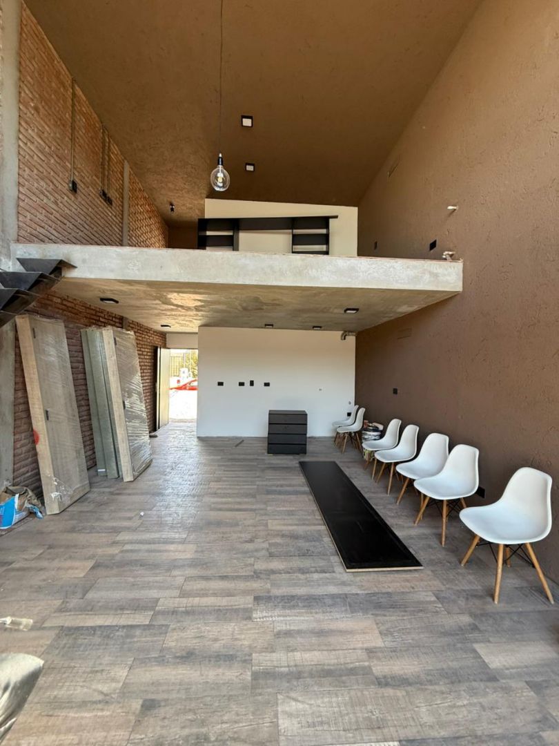 Casa en Venta en Cordoba, Cordoba