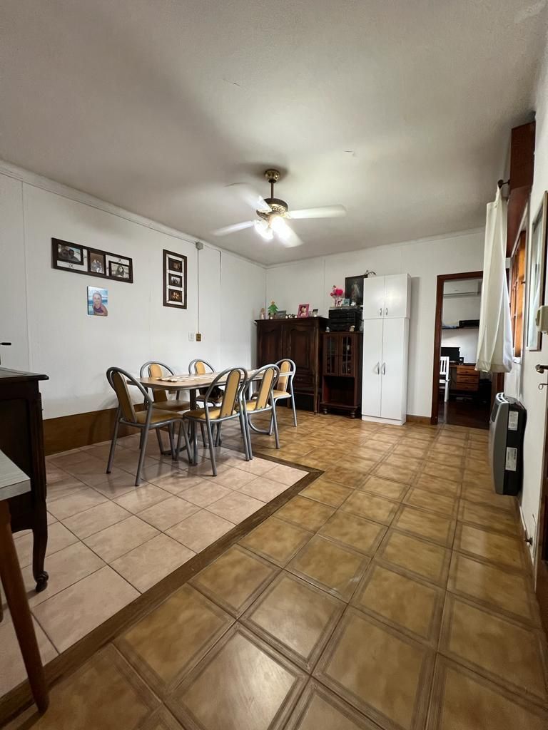 Casa en Venta en General San Martin, G.B.A. Zona Norte