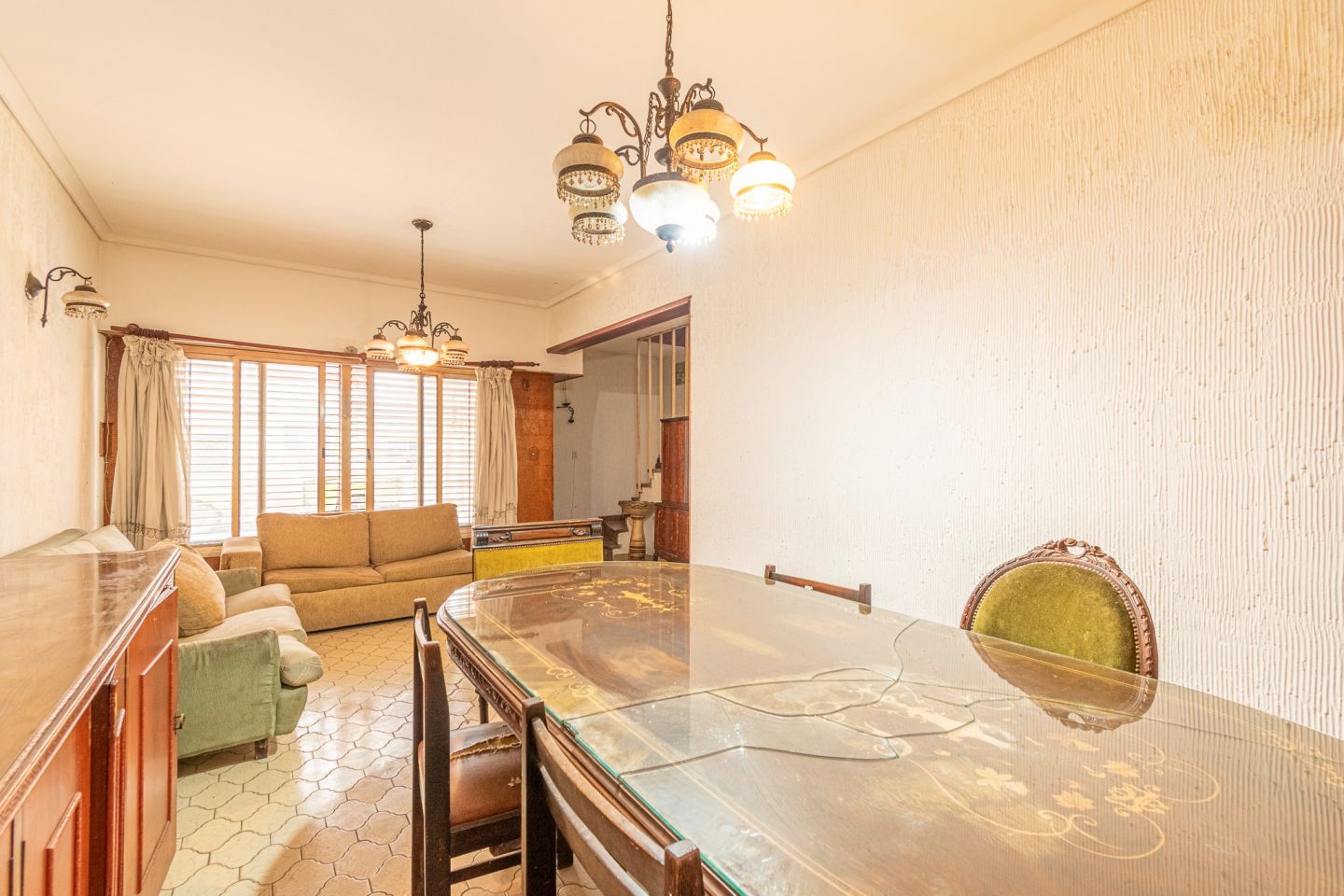 Casa en Venta en La Matanza, G.B.A. Zona Oeste