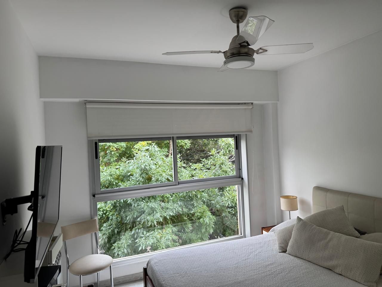 VENTA DE DEPARTAMENTO EN Capital Federal - Villa Devoto - 42
