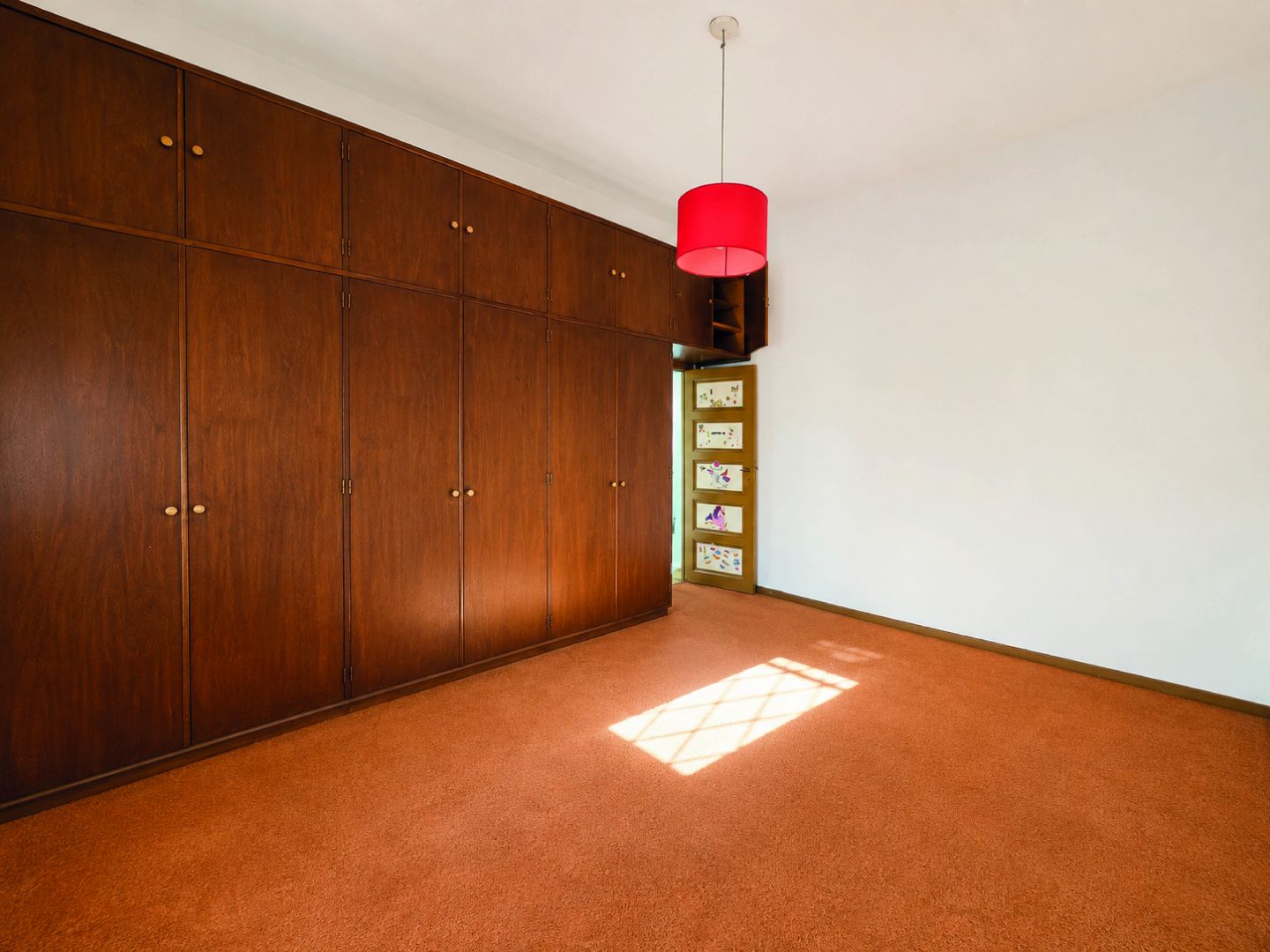 Casa en Venta en General San Martin, G.B.A. Zona Norte