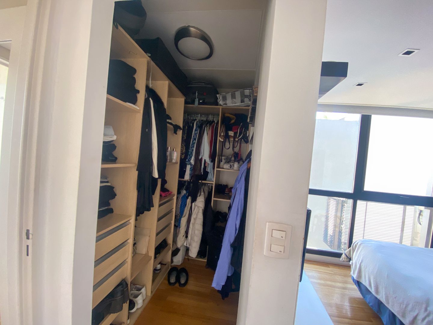 Departamento en Venta en Nuñez, Capital Federal