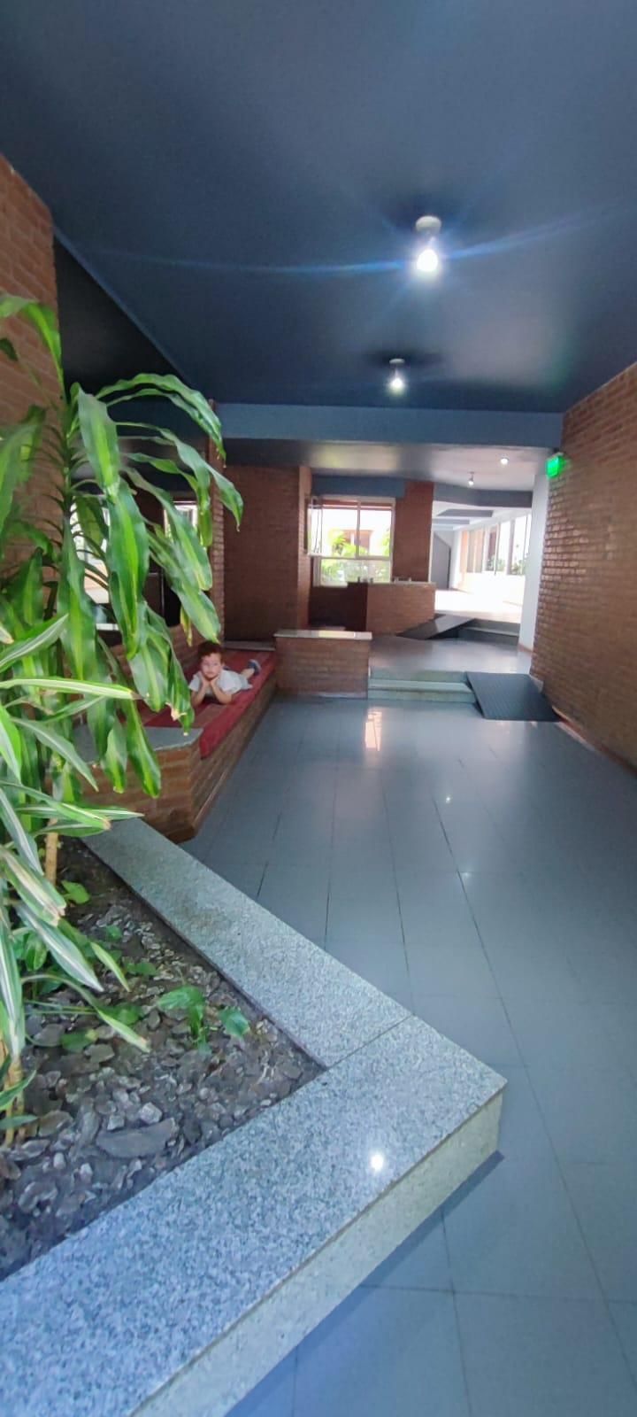 Departamento en Venta en Cordoba, Cordoba