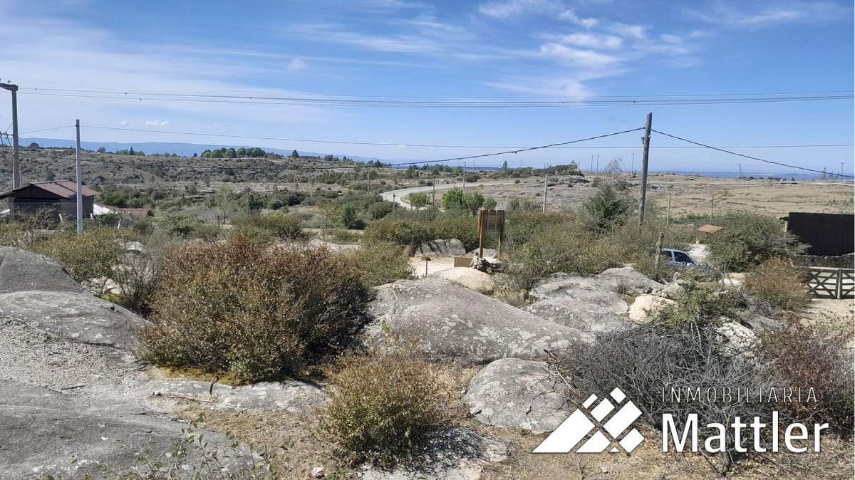 Lote EN VENTA