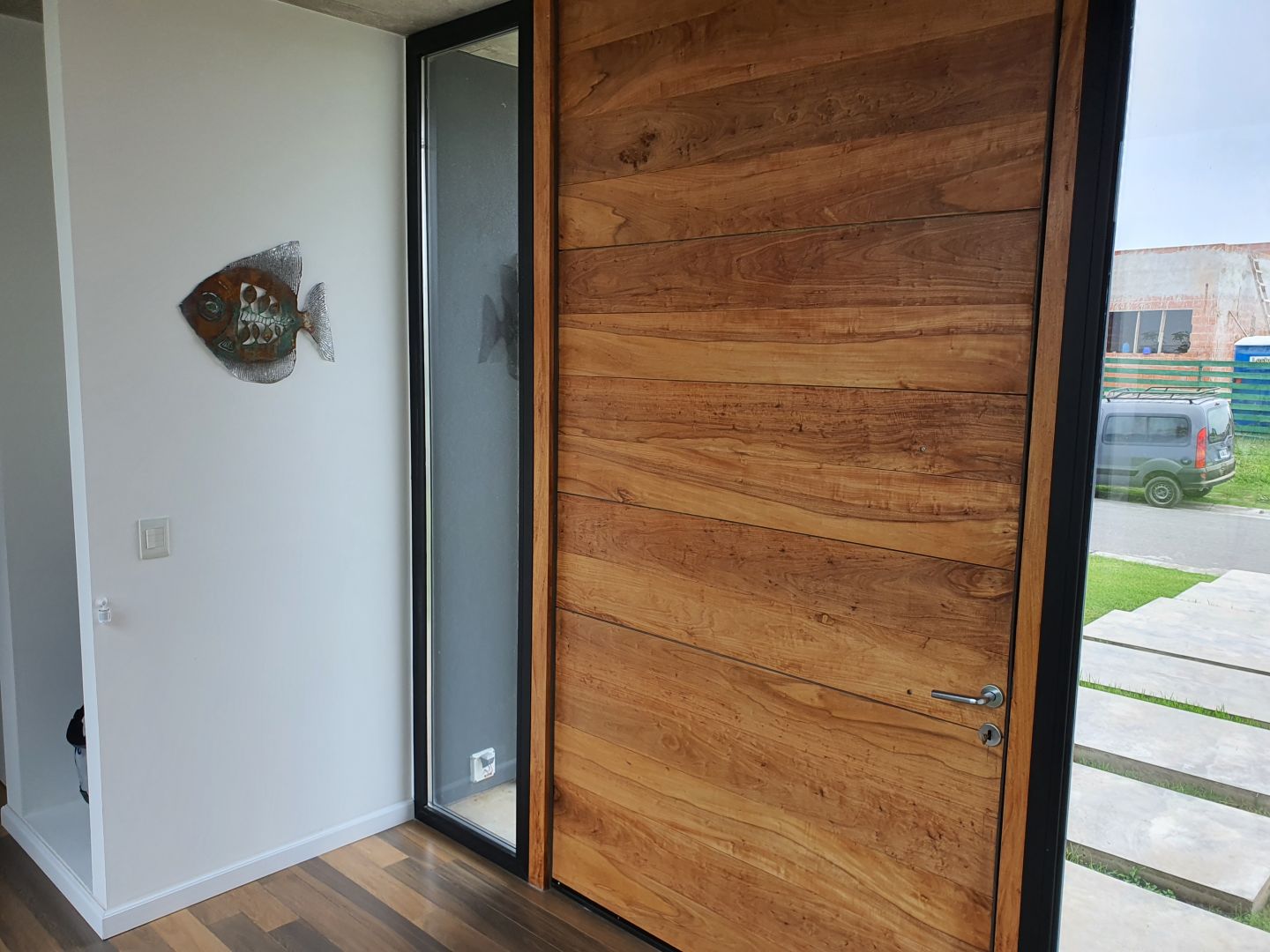 Casa en Venta en Escobar, G.B.A. Zona Norte