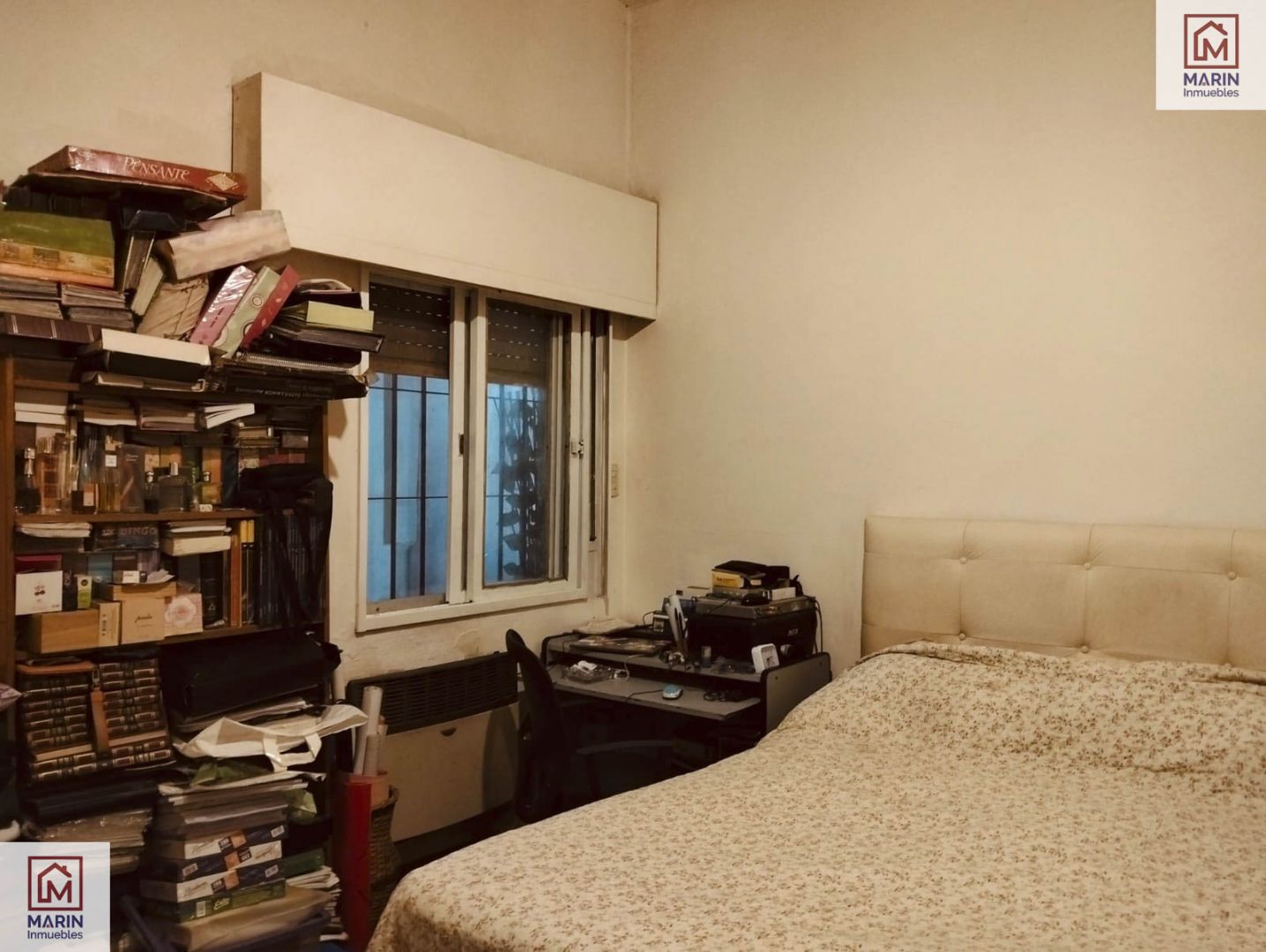 Marin Inmuebles, Venta de Casa en Florida   Vicente López Foto13 