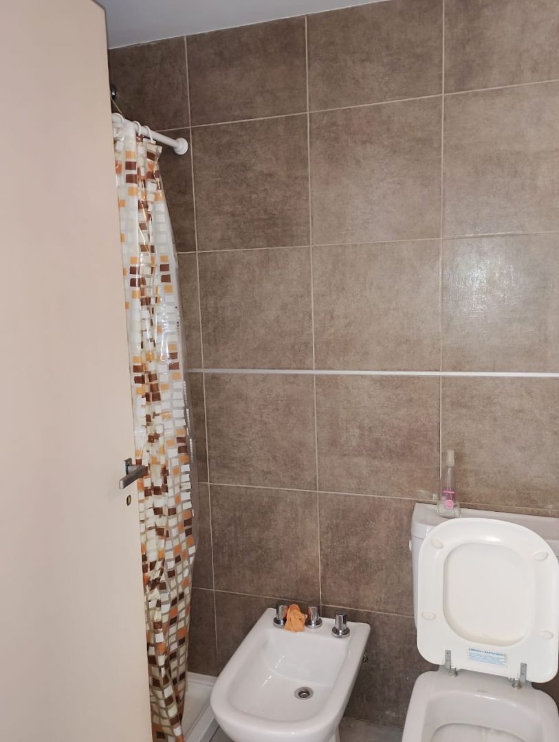 Departamento en Venta en Nuñez, Capital Federal
