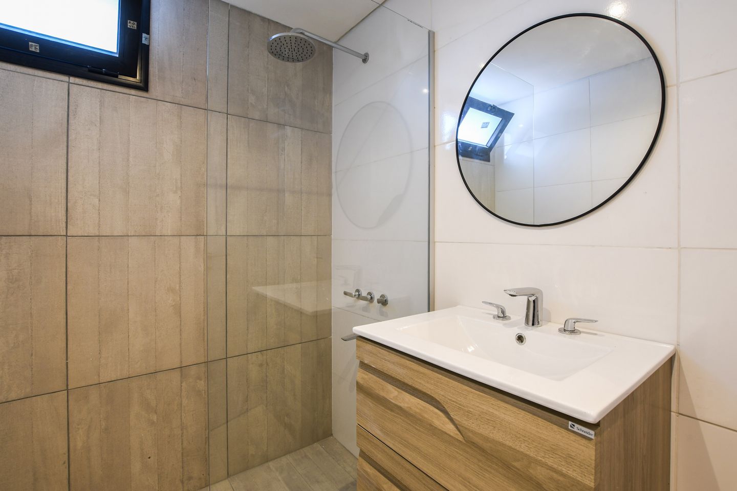 Departamento en Venta en Rosario, Santa Fe