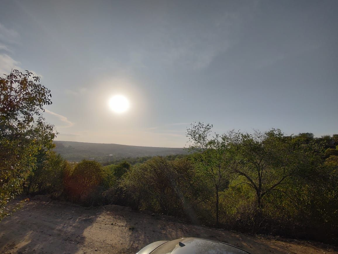 Lote EN VENTA