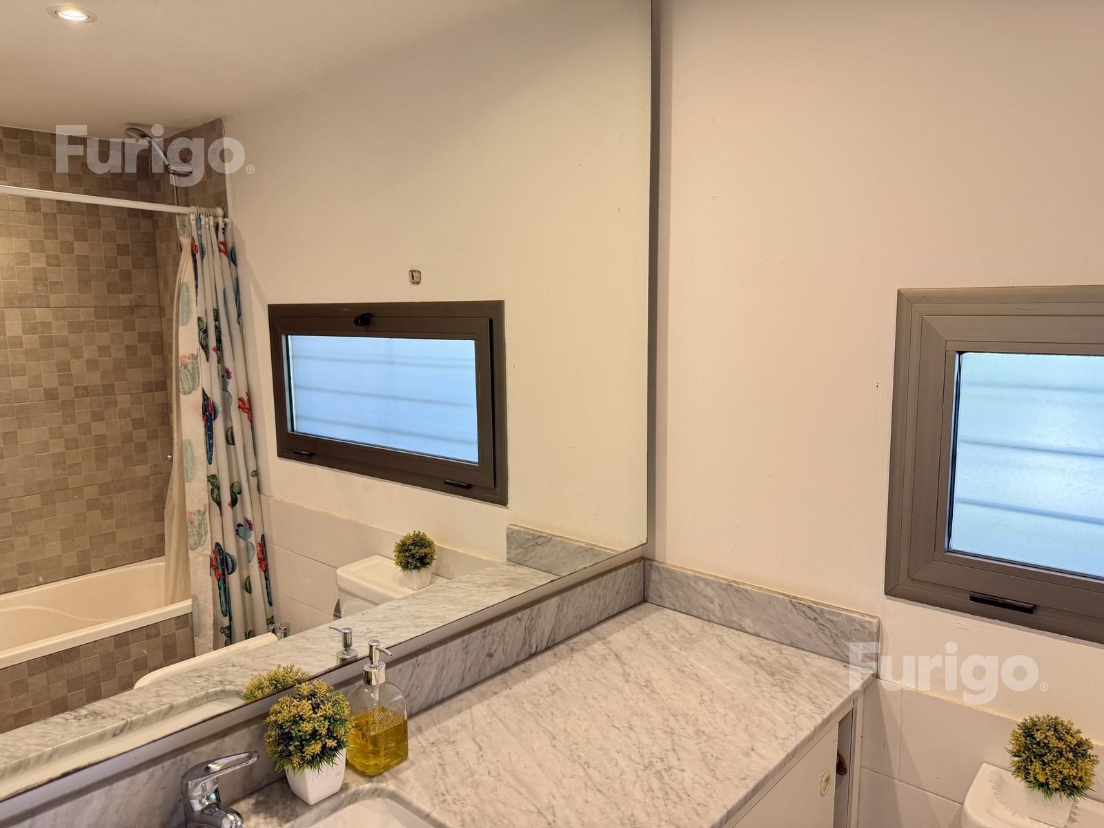 Casa en Venta en Roldán, Santa Fe