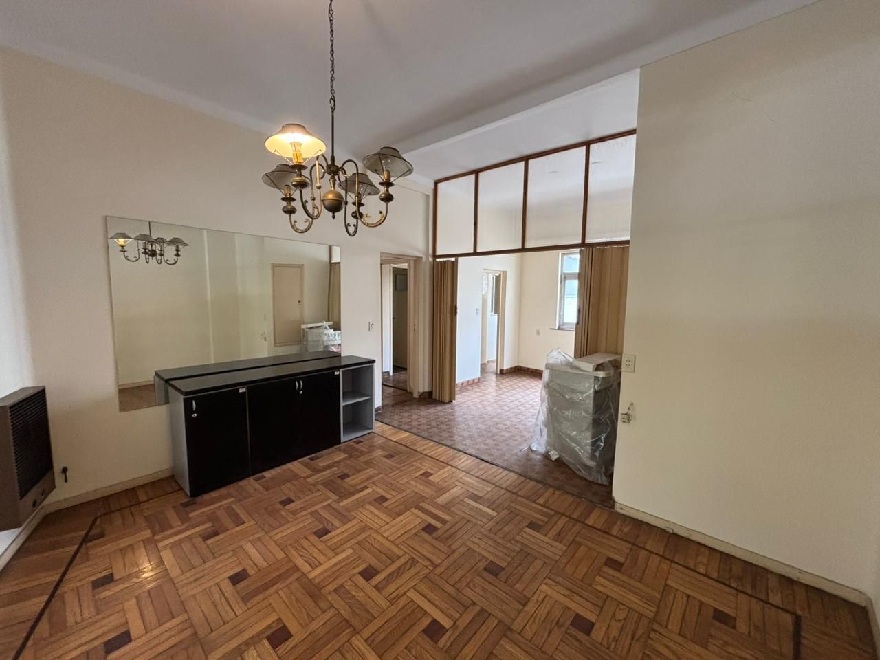 VENTA DE CASA EN Capital Federal - Caballito - 6