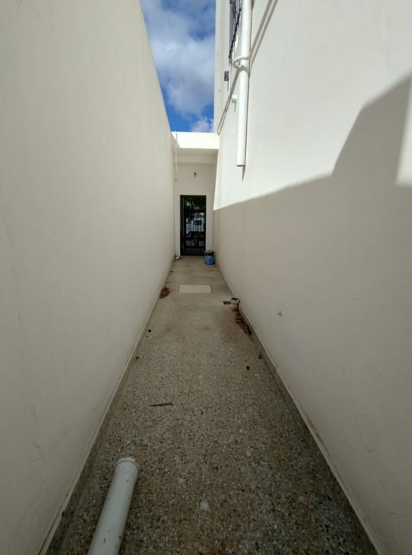 Casa en Venta en Moron, G.B.A. Zona Oeste