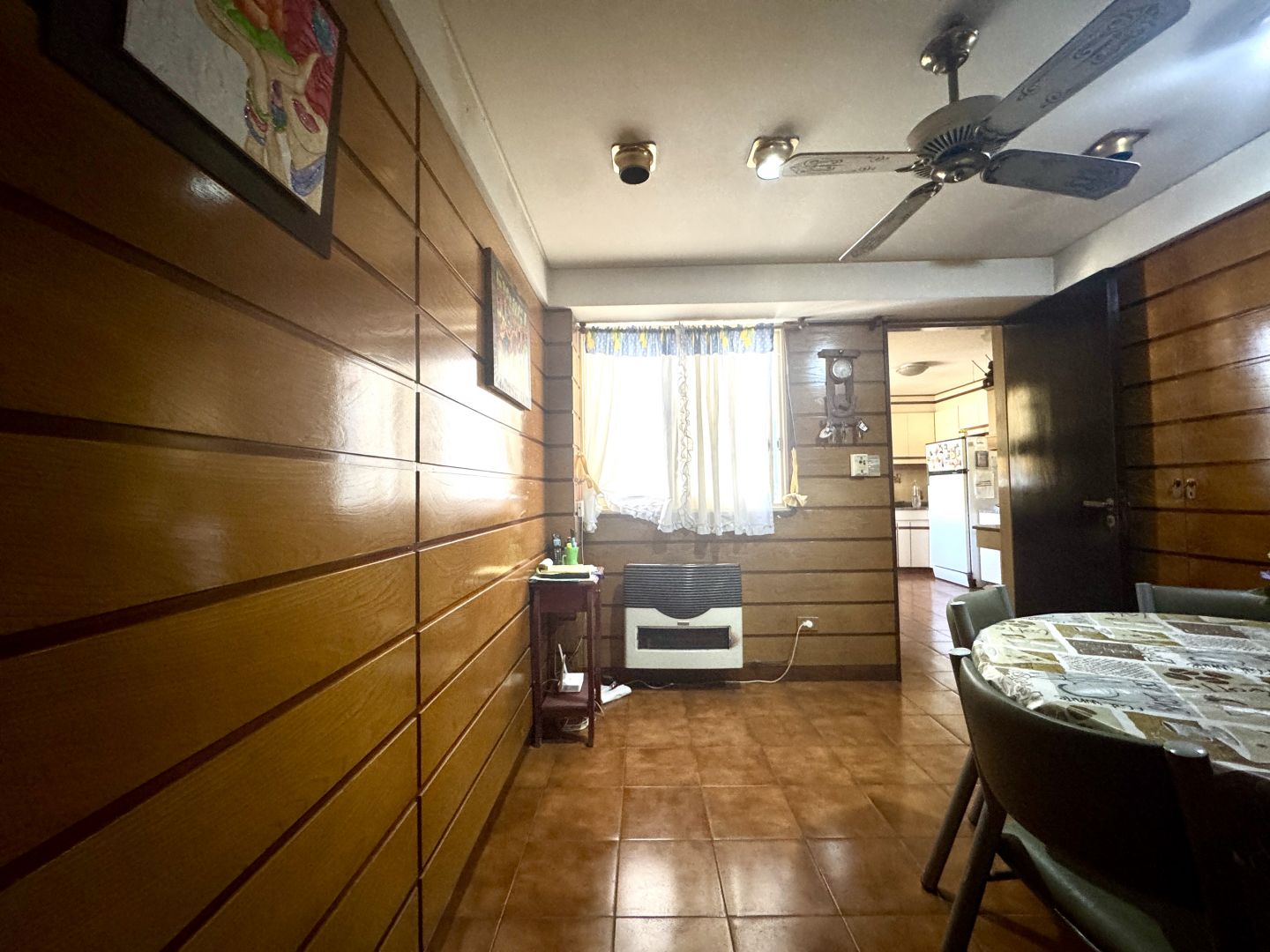 VENTA DE DEPARTAMENTO EN Tres de Febrero - Caseros - 32