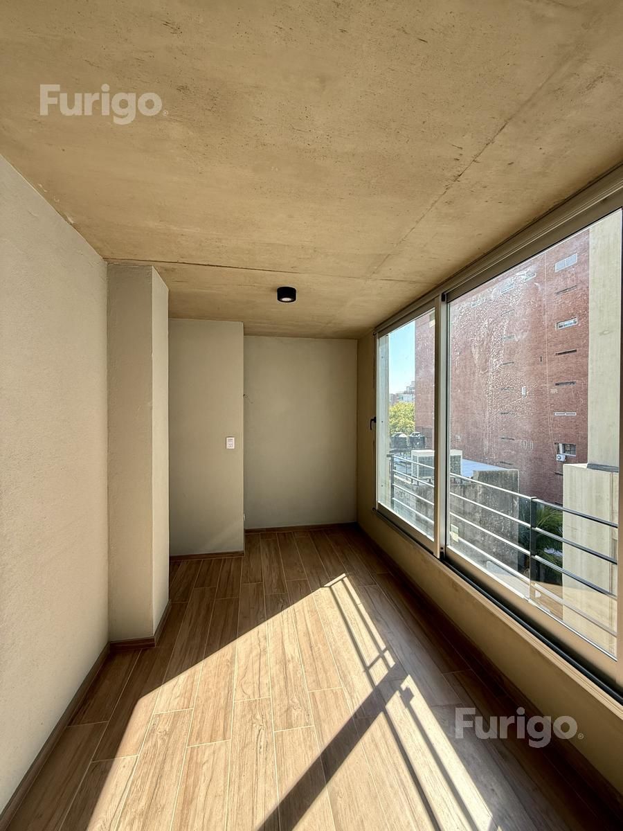 Departamento en Venta en Rosario, Santa Fe