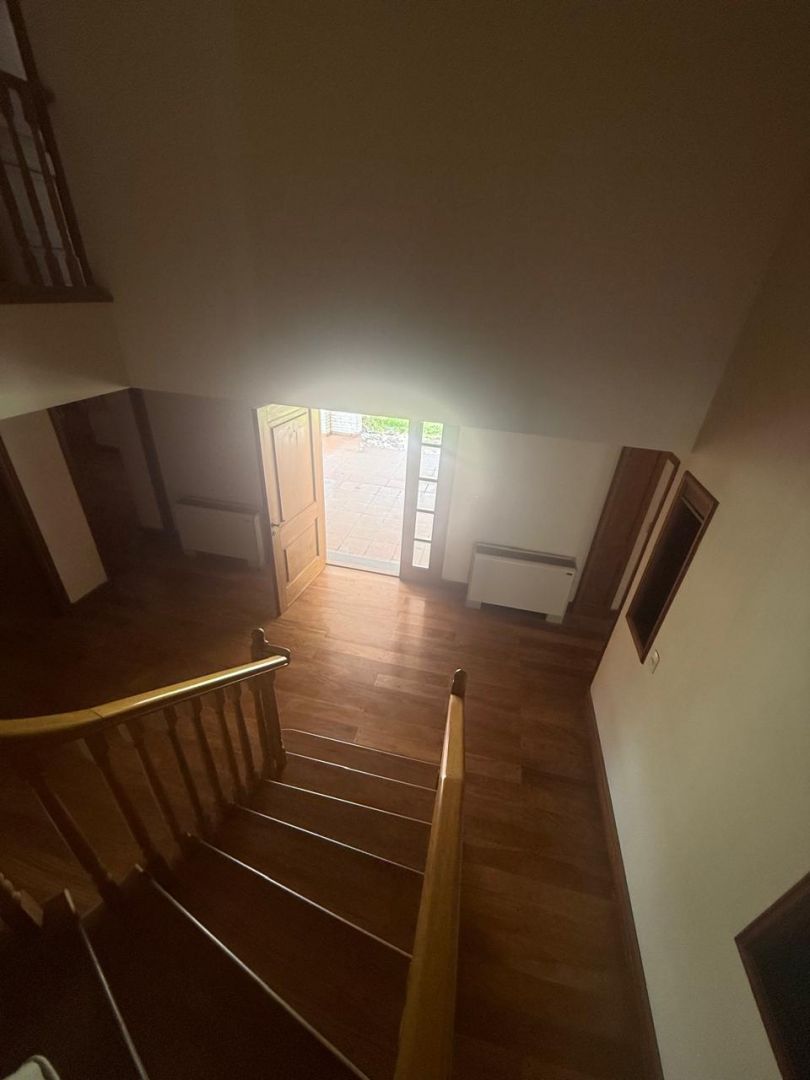 VENTA DE CAMPO EN Brandsen - Gómez de la Vega - 29