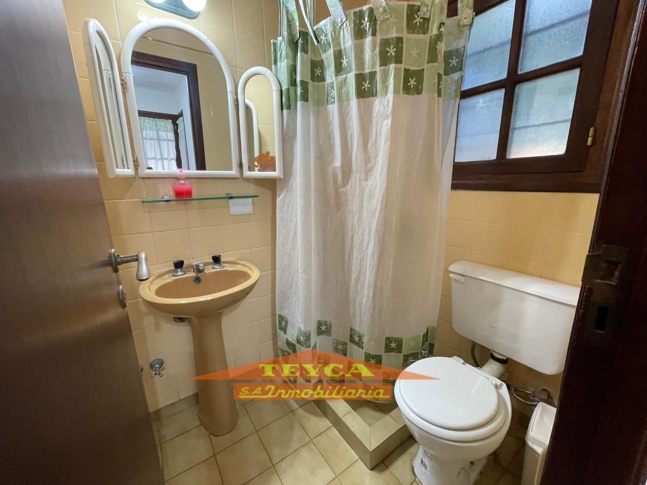 Casa en venta Norte Playa 5 ambientes