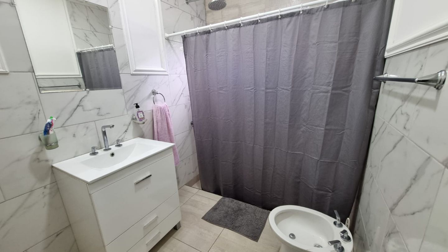 Casa en Venta en Miramar, Buenos Aires Costa Atlantica