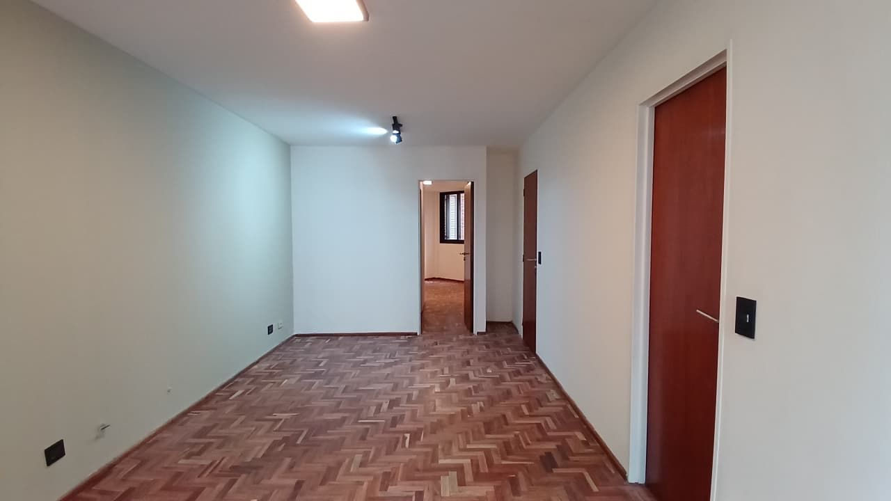 Departamento en Venta en Cordoba, Cordoba