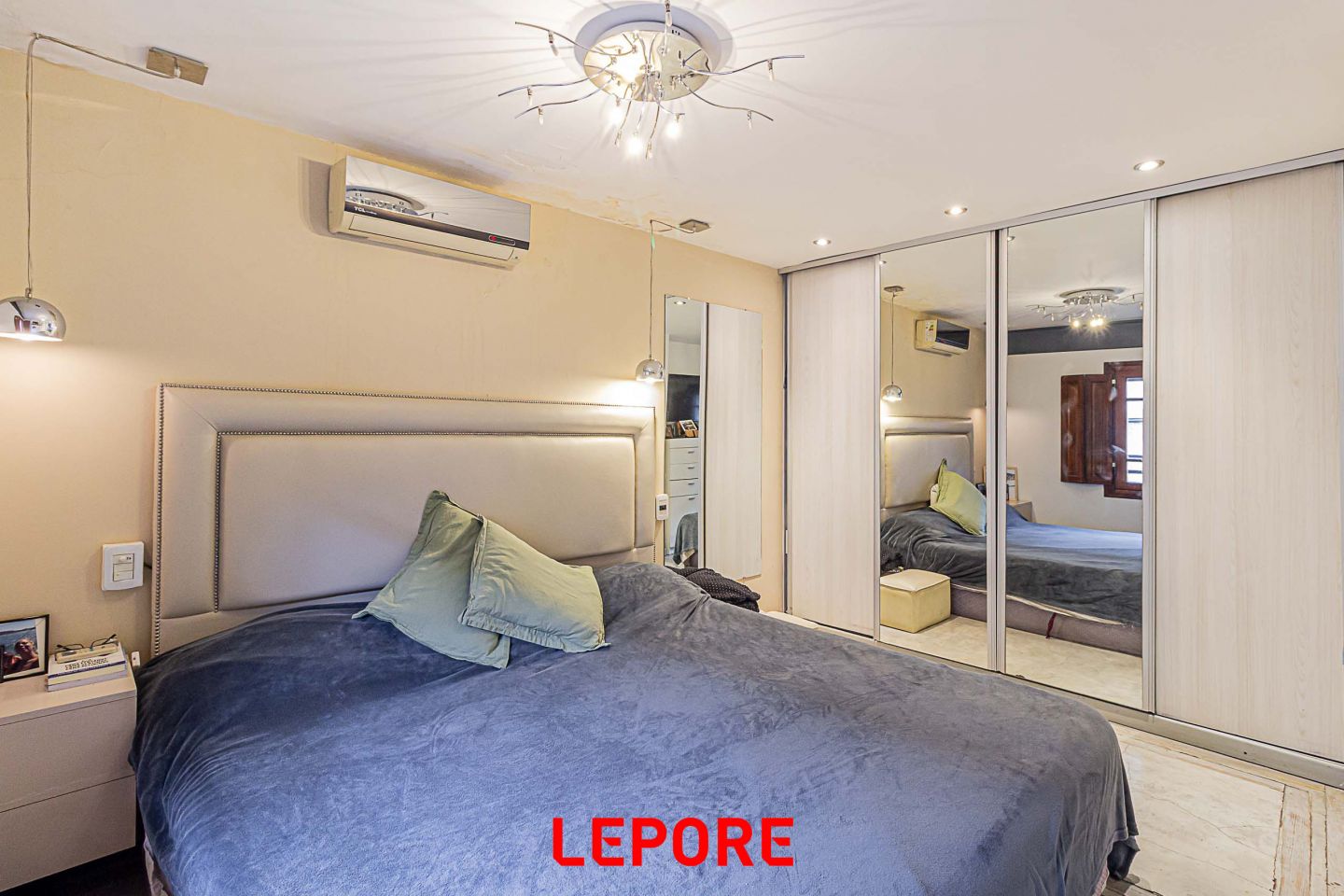VENTA DE CASA EN Capital Federal - Villa Crespo - 18