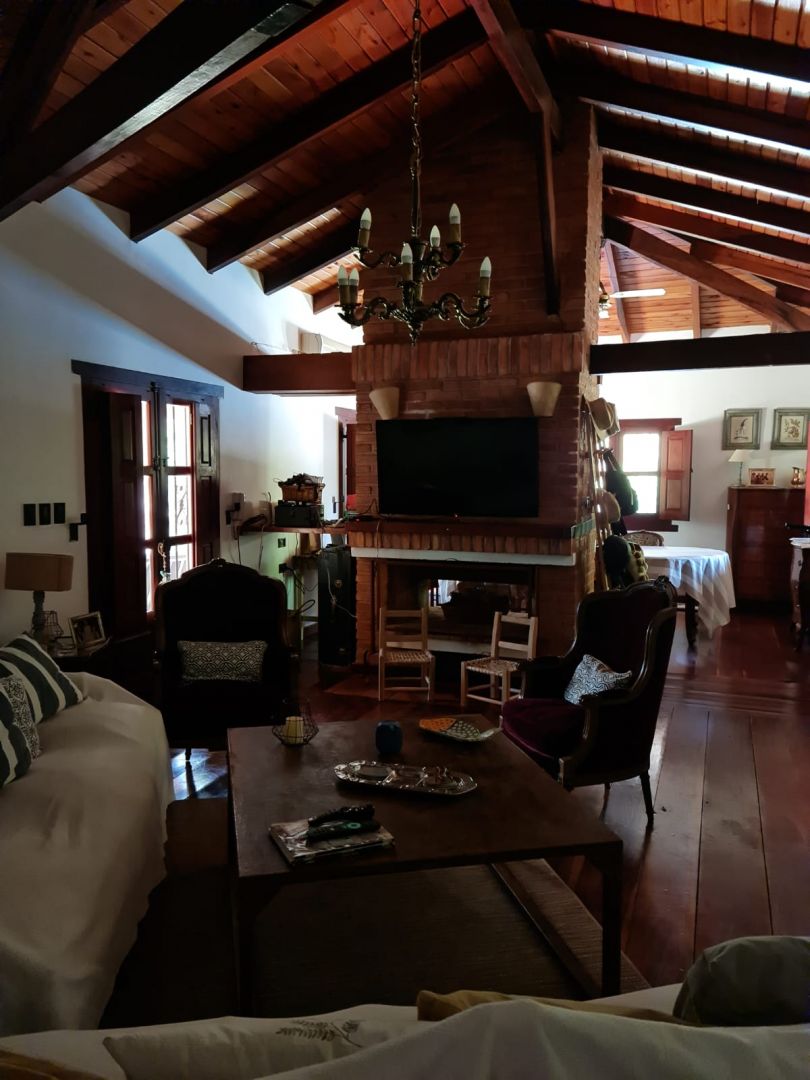 Casa en Venta en Concordia, Entre Rios
