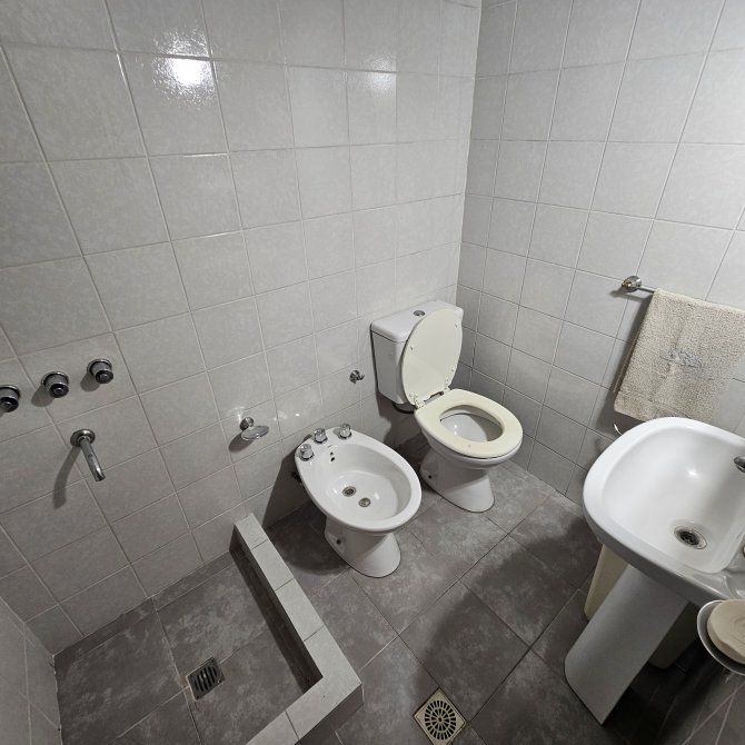Casa en Venta en Alte. Brown, G.B.A. Zona Sur