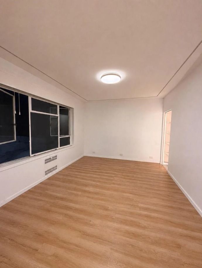 Departamento en AZCUENAGA 1000