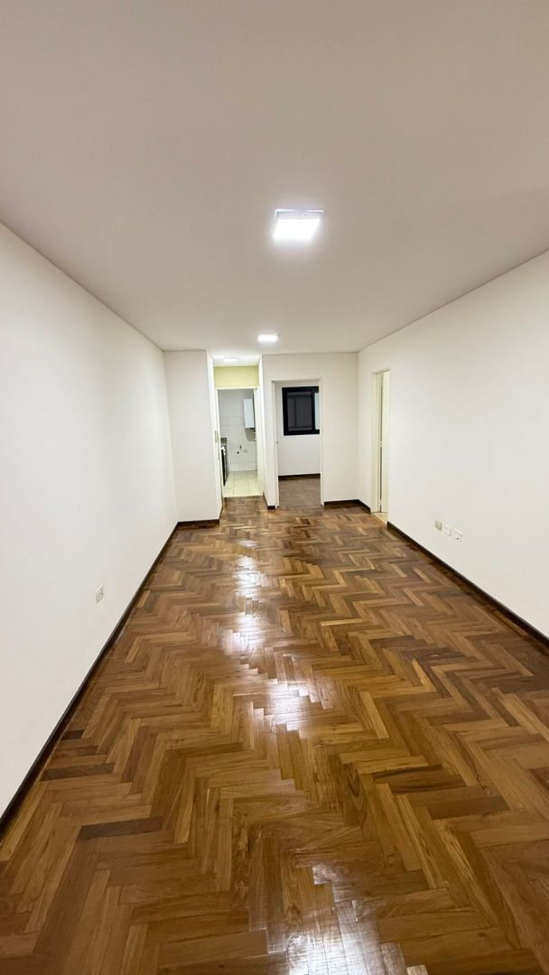 Departamento en Venta en Cordoba, Cordoba