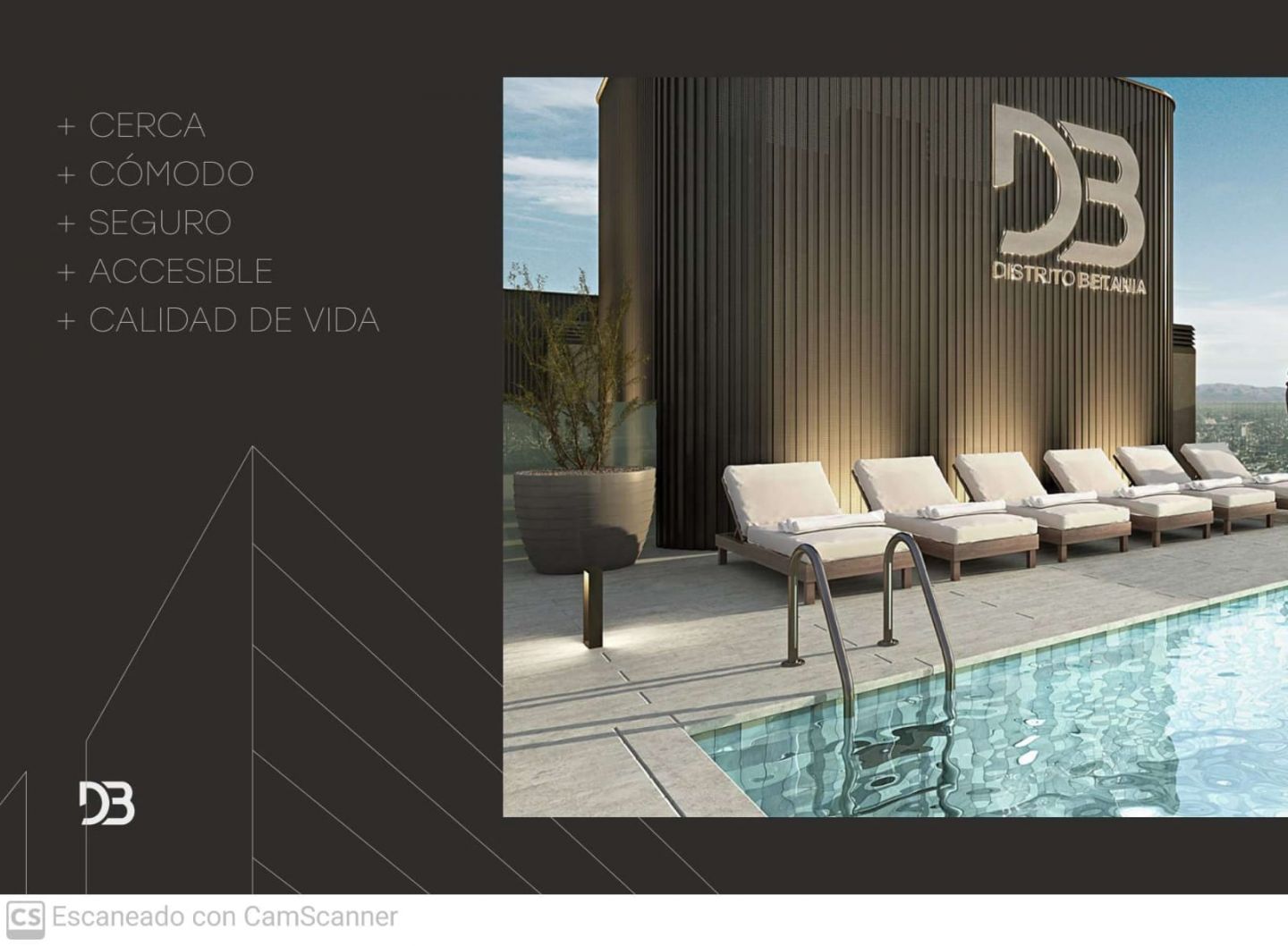 Departamento en Venta en Cordoba, Cordoba