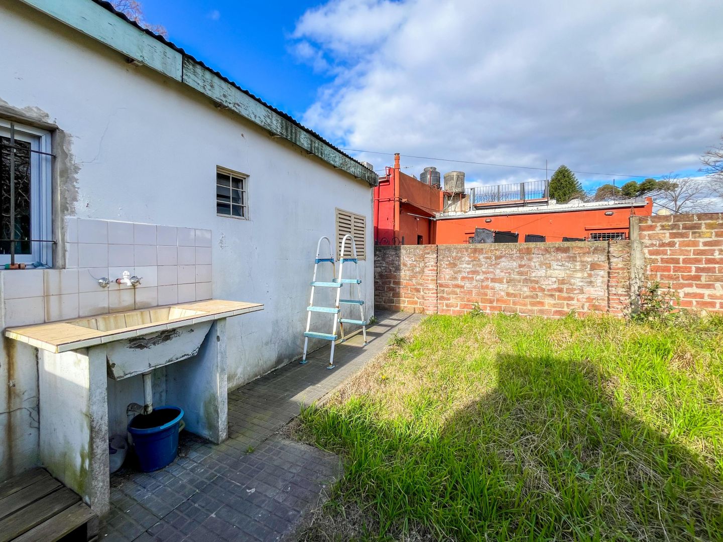 Casa en Venta en La Plata, G.B.A. Zona Sur