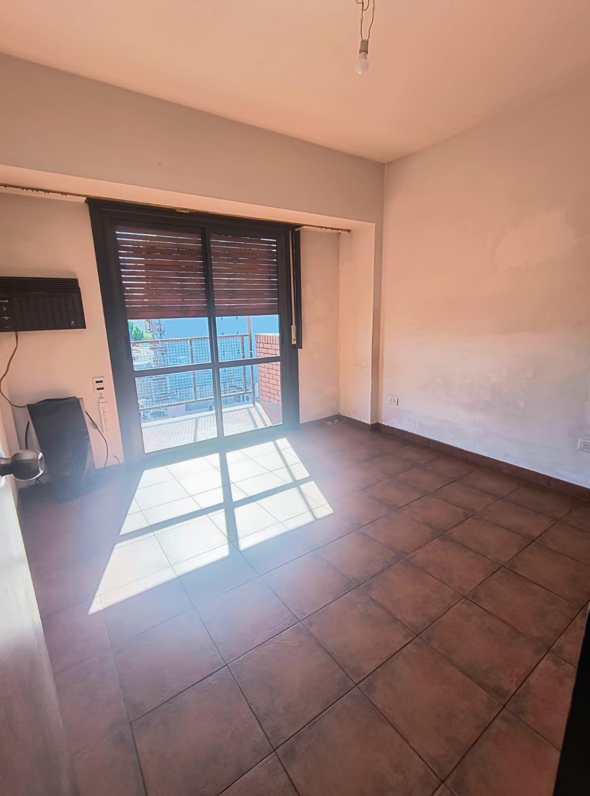 VENTA DE DEPARTAMENTO EN Capital Federal - Caballito - 16