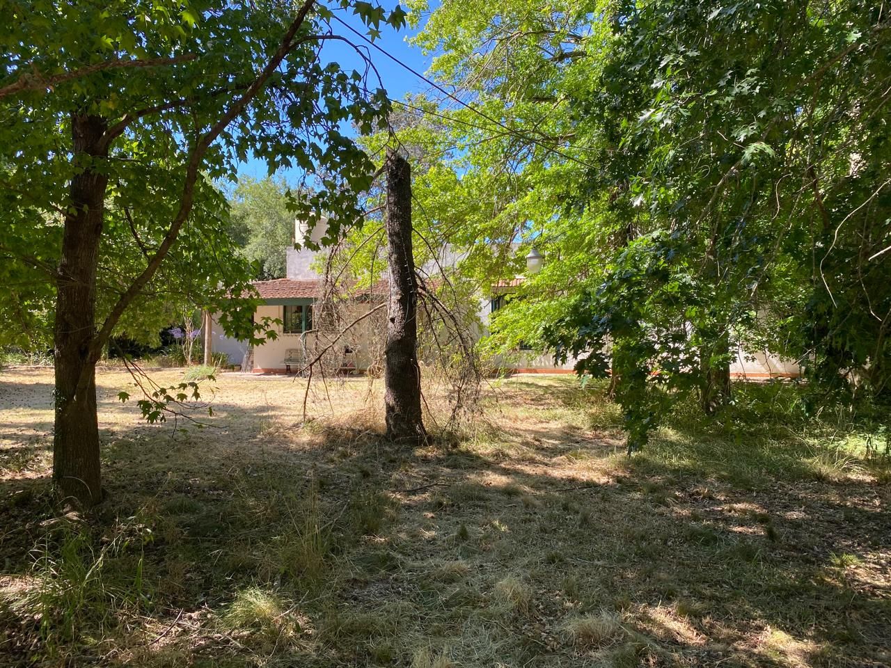 Lote EN VENTA