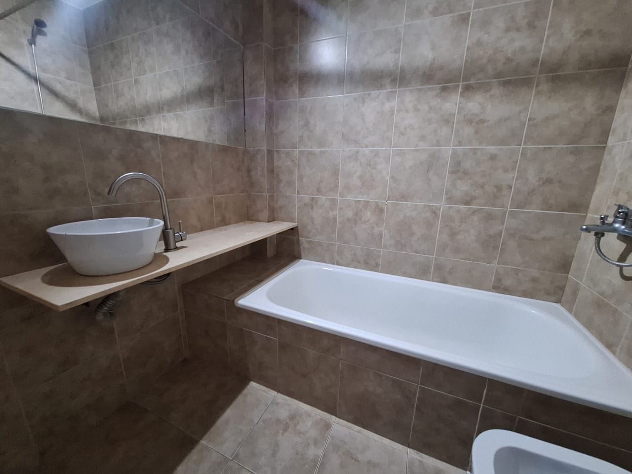 Departamento en Alquiler en Villa Urquiza, Capital Federal