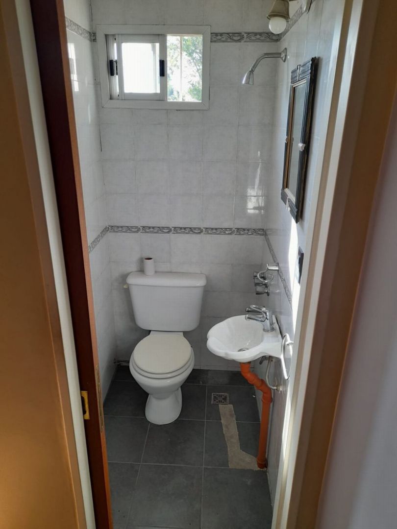 Casa Quinta en Alquiler en Ituzaingo, G.B.A. Zona Oeste