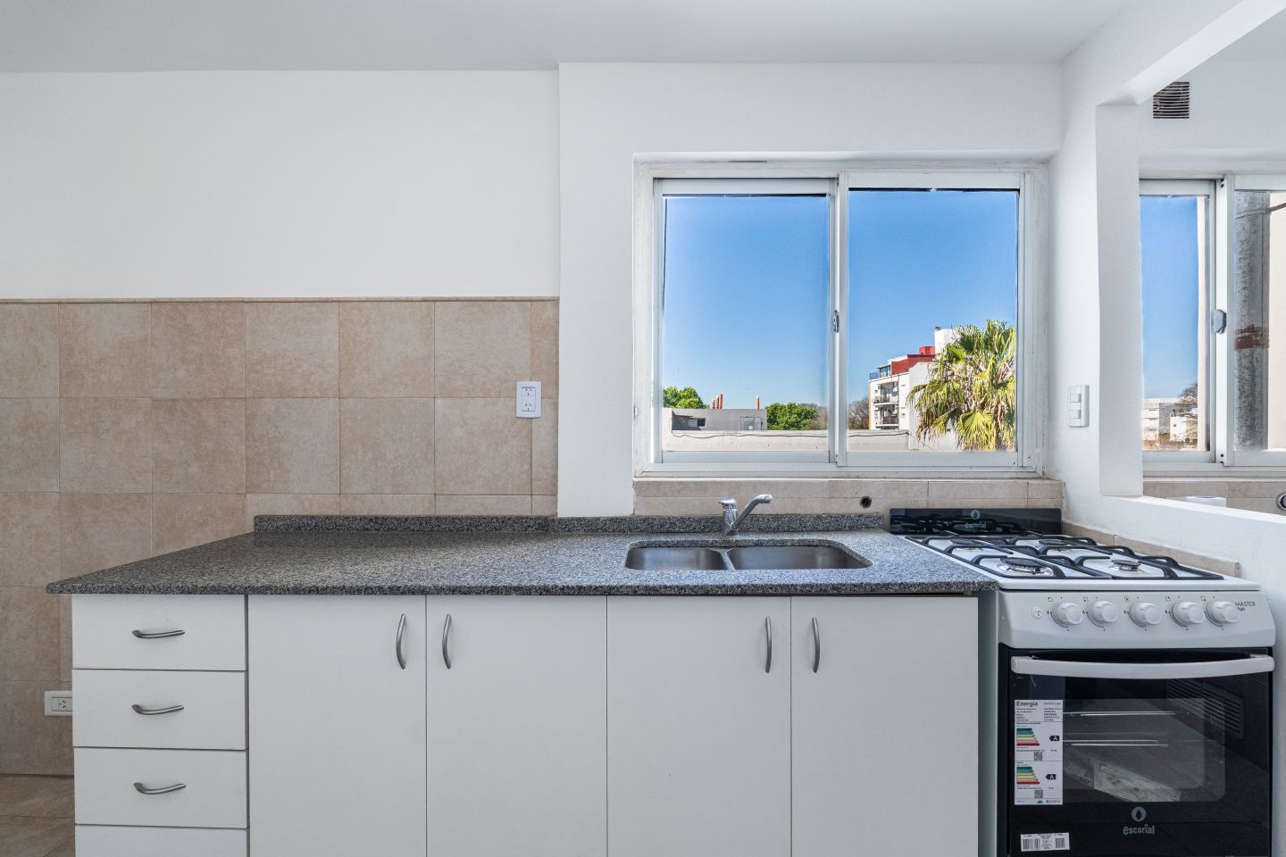 Departamento en Venta en Villa Urquiza, Capital Federal