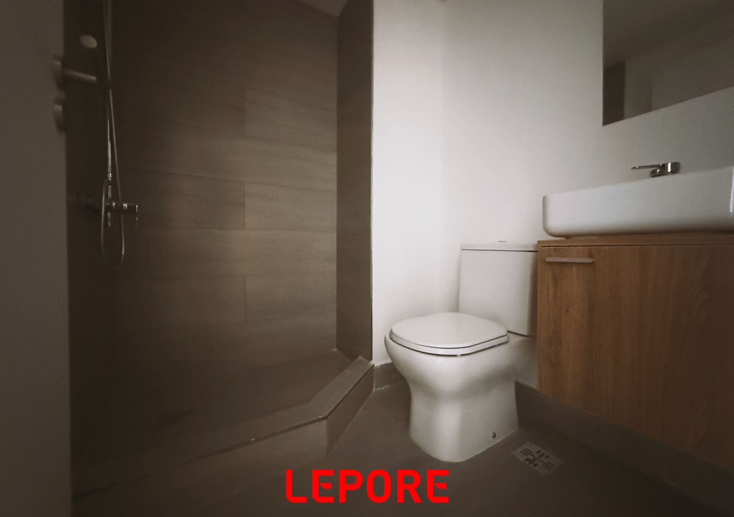 VENTA DE DEPARTAMENTO EN Capital Federal - Villa Crespo - 23