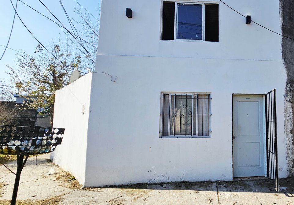 Departamento en Alquiler en Quilmes, G.B.A. Zona Sur