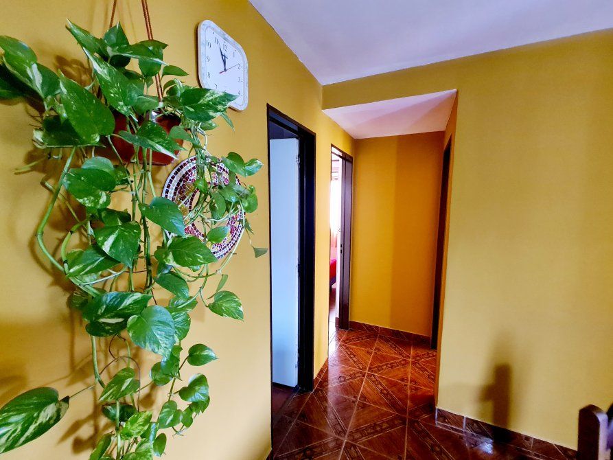 Departamento en Venta en Alte. Brown, G.B.A. Zona Sur