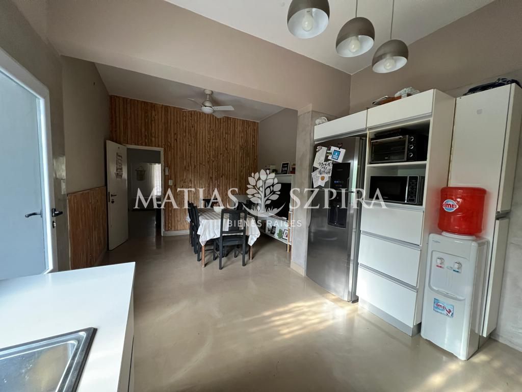 VENTA DE CASA EN Morón - Castelar - 41