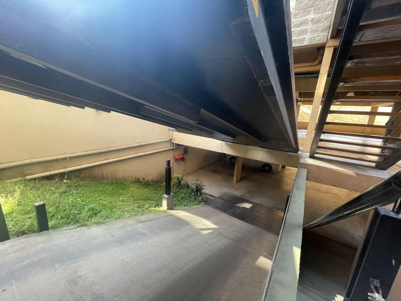 Departamento en Venta en General San Martin, G.B.A. Zona Norte