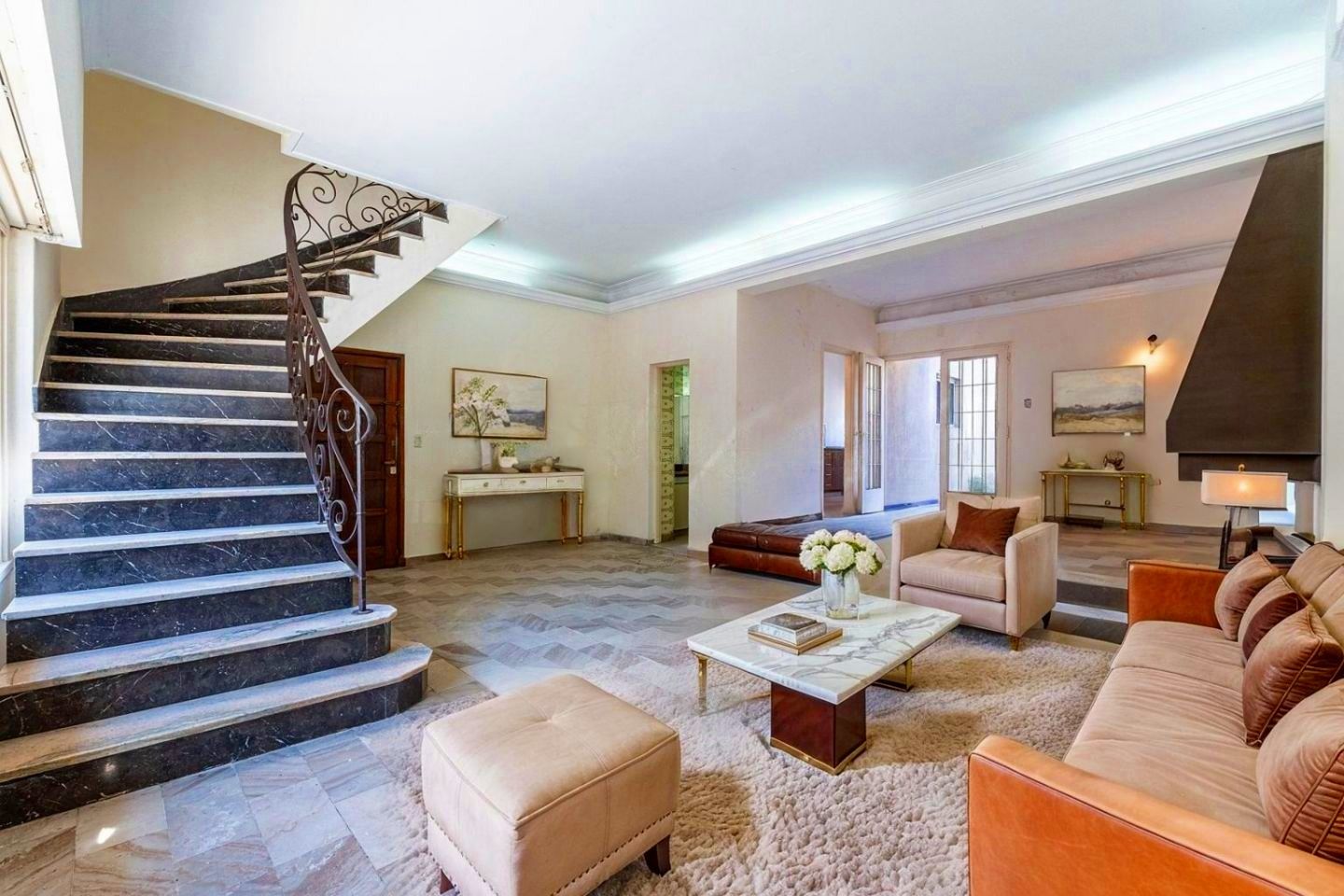 Casa en Venta en Tres de Febrero, G.B.A. Zona Oeste