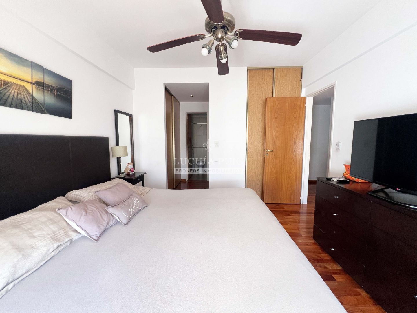 Luchia - Puig Brokers Inmobiliarios, Venta de Departamento en Olivos   Vicente López Foto15 