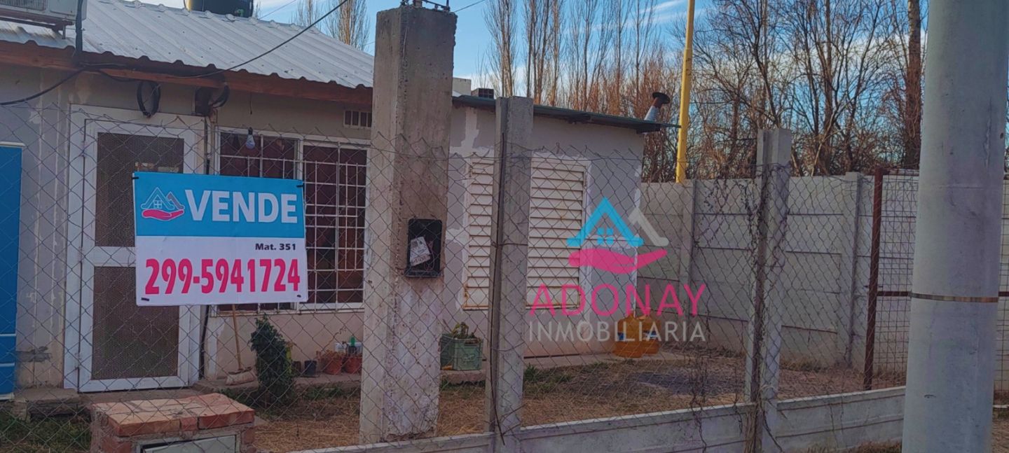 Imagen 3