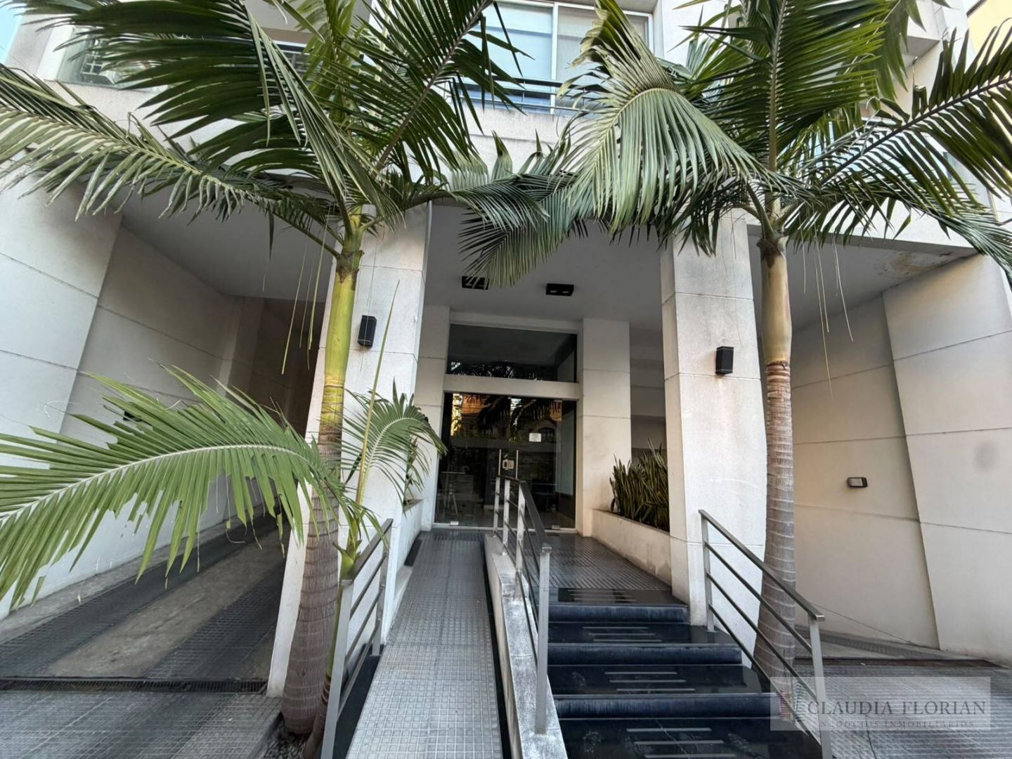 Departamento en Alquiler en San Miguel, G.B.A. Zona Norte