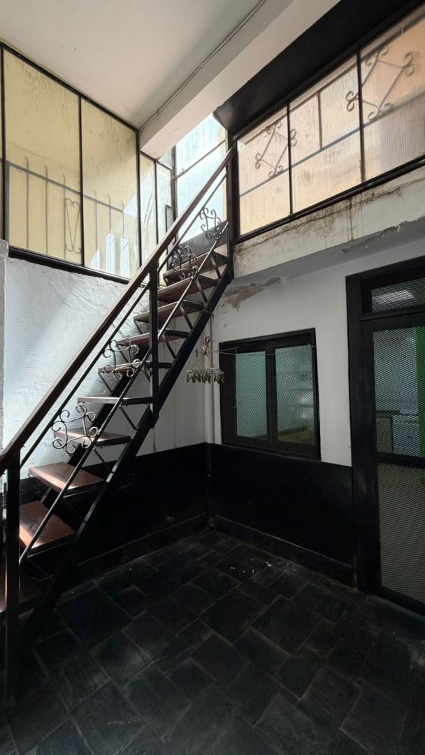 Departamento en Venta en Barracas, Capital Federal