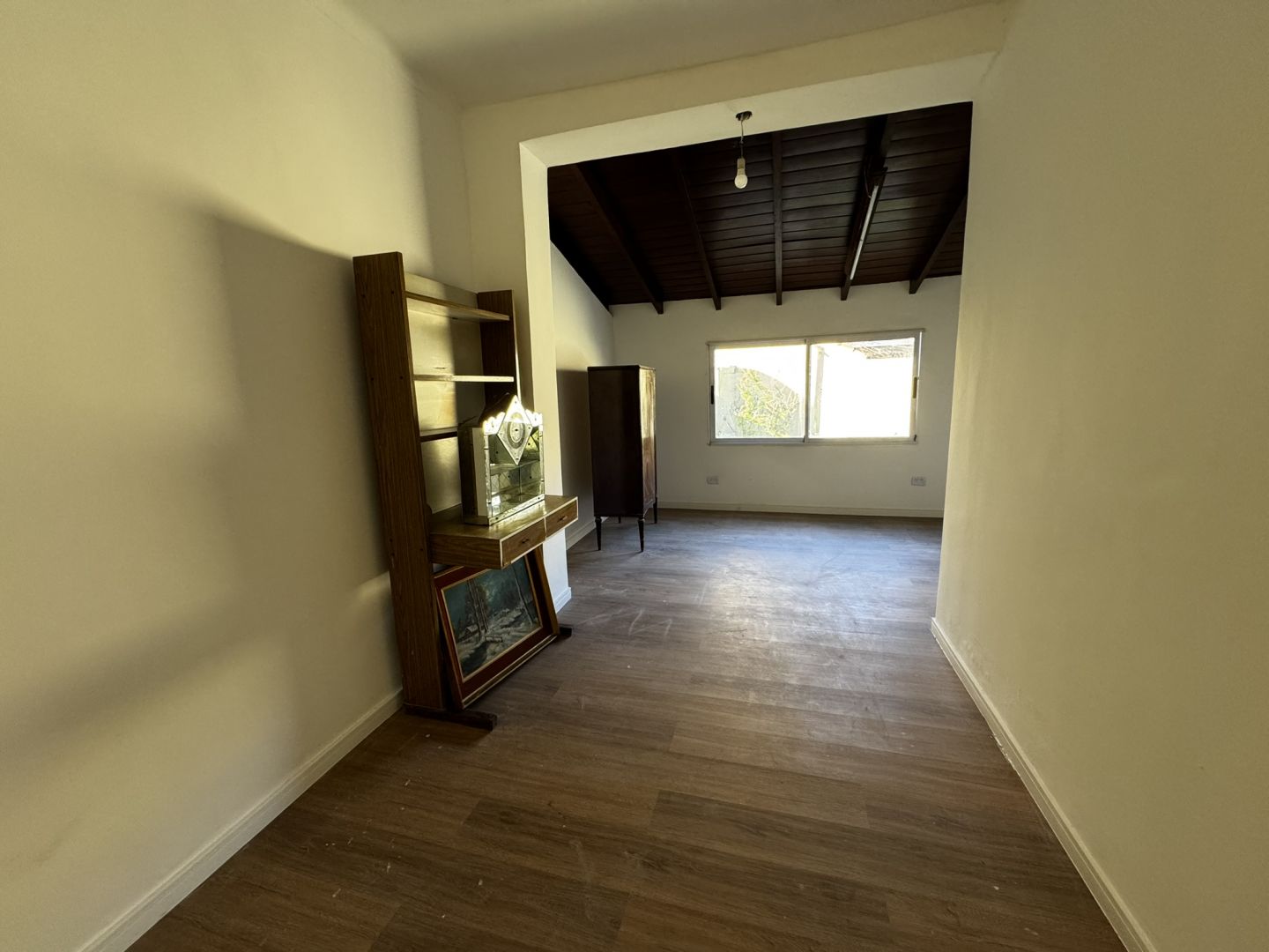 Casa en Venta en Tres de Febrero, G.B.A. Zona Oeste