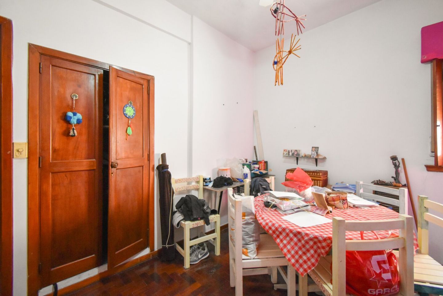 Casa en Venta en Lanus, G.B.A. Zona Sur