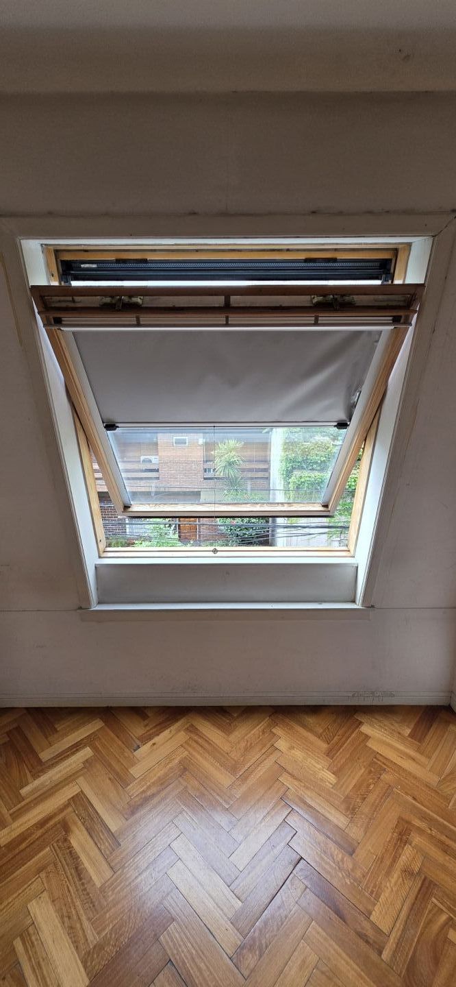 VENTA DE CASA EN Capital Federal - Caballito - 48