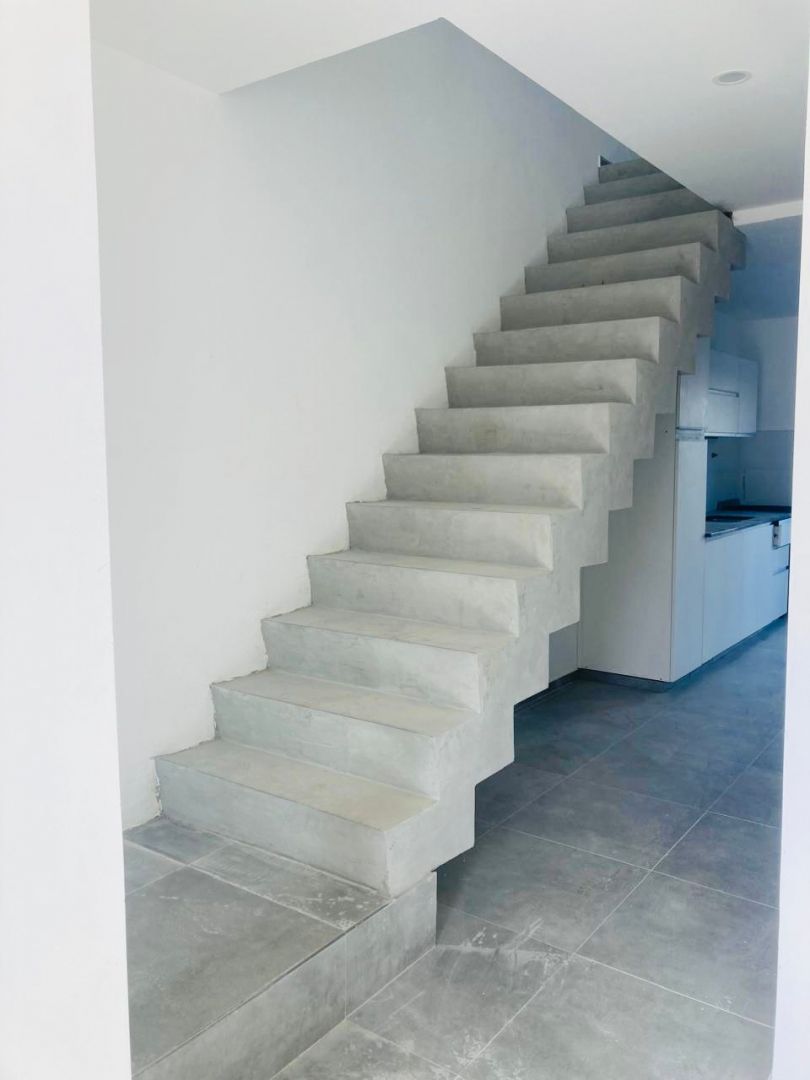Casa en Venta en Neuquen, Neuquen