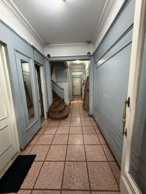 Departamento en Venta en Avellaneda, G.B.A. Zona Sur
